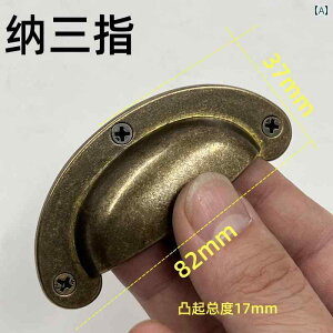 ����� ���� ������ �^�J �A���e�B�[�N ���g�� �L�k �V�F�� ���~ �n�[�t���[�� �����o�� �Ƌ� ��\�y ���� ������ �����l�� �n���h�� �c�� �u�����Y �S�[���h