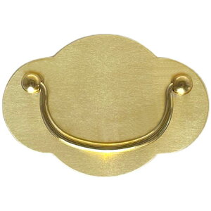 ����� �V������ ���g�� �A���e�B�[�N �� �^�J ���� �����o�� �h�����[ ���^ �g�؉Ƌ�p �Ƌ���� �X�N�G�A �x�[�X�v���[�g �O�����t�� ���� ���t�H�[�� DIY �Ó� ����