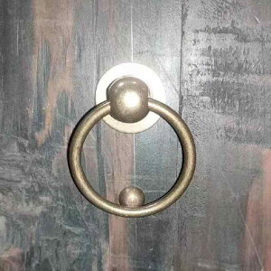 �h�A�m�b�J�[ �� �^�J ������ ���g�� �A���e�B�[�N ���B���e�[�W�� �N���V�b�N �ی^�����O �V���O���z�[�� �\�ʎ��t�� ���փh�A �����o�� �L���r�l�b�g �Ƌ�� ����� �n���h�� �Ó� ���� 