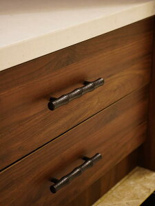 ����� ���g�� �A���e�B�[�N �u�����Y �Ó� �|���`�[�t �������� DIY �Ƌ� �����C�N �N���[�[�b�g�� �L���r�l�b�g �����o���p ���ؕ� �A�����J�� ���m�� ������� 2�Z�b�g