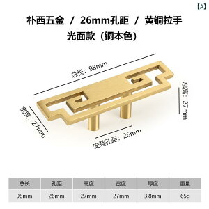 ����� �^�J ���_���`���C�j�[�Y �A���e�B�[�N�� ���g�� ���B���e�[�W���� �S�[���h �L���r�l�b�g �H��I �����o�� �N���[�[�b�g �Ƌ� �h�A�n���h�� ���p �܂�