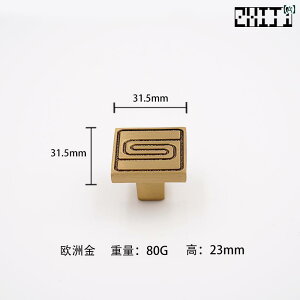 ����� �n���h�� �Ƌ� �L���r�l�b�g �H��I �����o�� �ؐ��h�A ���C���L���r�l�b�g DIY ���t�H�[�� �V������ �A���e�B�[�N�� ���g�����_�� �N���V�b�N �^�J ���C �X�N�G�A ���[���s�A���S�[