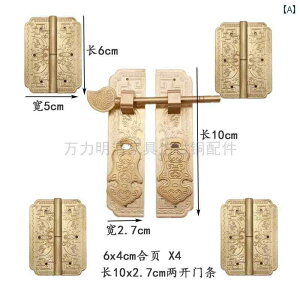 ���� ����� �� �^�J �A���e�B�[�N�� ���g���� �����ÓT �����ÓT�� �\�ʎ��t�� �L���r�l�b�g �h�A �� ������ �n���h�� �N���[�[�b�g �{�I ���I ������ �g�؉Ƌ� �p�[�c ���� �Ó�