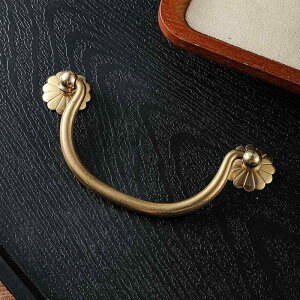 ����� ���^�J ���󃂃`�[�t �Ƌ�p �n���h�� ���g�� �A���e�B�[�N�� ���_�� �����o�� �L���r�l�b�g �{�I �H��I �ؔ� ���Ƌ� ���� ���� �^�J �Ó� �\�ʎ���