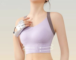 �u���W���[ �m�����C���[ �X�|�[�c ���f�B�[�X �s���e�B�X ���K �t�B�b�g�l�X �h��h�~ �����x �T�|�[�g ���w �N���X�X�g���b�v ���� �J�b�v �ʋC�� �z�� ���� �傫���T�C�Y �J�[�L �� ��