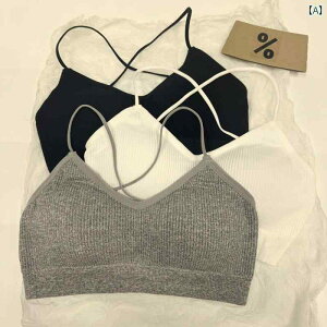 �u���W���[ �m�����C���[ �X�|�[�c ���̎q �z�[���h �o�X�g�A�b�v �N���X�o�b�N ���w V�l�b�N �C���i�[ �L���~�\�[�� �p�b�h�t ���n �I�[���V�[�Y�� ������ ���i�g�� �t�B�b�g�l�X ���K �� 