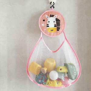 �������� ���[ �q�� �x�r�[ �j�̎q ���̎q �o�X���[�� ���� �����C ���V�� �ߋ� ���؂� �l�b�g ���b�V�� �݂艺�� �I�[�K�i�C�U�[ �z�� �A�j�}���� ��������