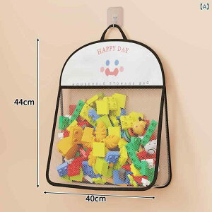 ���[ �x�r�[ �L�b�Y �j�̎q ���̎q �������� �ߋ� �Ǌ|�� �݂艺�� �n���M���O�o�b�O �ςݖ� ���� �����C ���؂� �l�b�g ���b�V�� �C�� ���� ������ ��e�� �u���b�N �u���E��