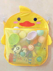 �������� ���[ �j�̎q ���̎q �x�r�[ �L�b�Y �����C �o�X���[�� ���؂� ���b�V�� �l�b�g�o�b�O �A�q�� �L�����N�^�[ ���킢�� �o�X�O�b�Y �݂艺�� �z�Օt�� ���@�\ �������� �o�X�p�i