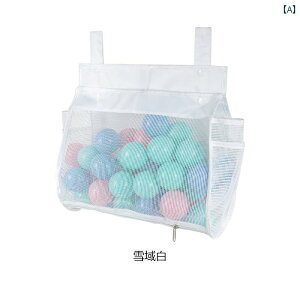 �x�r�[ �j�̎q ���̎q �����C ����������[ ��e�� �L�� �Ǌ|�� �݂艺�� ���b�V���l�b�g ���� ���؂� ���� �I�b�N�X�t�H�[�h���n ���V�їp �z���C�g �O���[�� �O���[