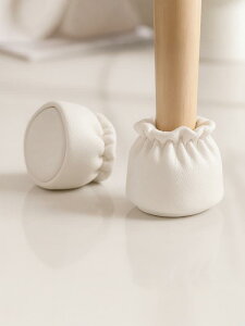 �֎q�r�J�o�[ �C�X�r�J�o�[ �h�� �ϖ��� ����~�� �É� �r�L���b�v �ی�p�b�h �Ƌ�p �e�[�u�� �X�c�[�� ���h�~ �t���[�����O�ی� �~�` ���U�[ �� �V���v�� ���_�� �J�o�[�^�C�v