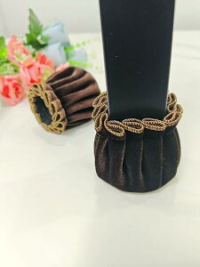 �֎q�r�J�o�[ �`�F�A�\�b�N�X �r�L���b�v �ėp ����~�� �ϖ��� �É� ���� �z�� �~�` �s�A�m�֎q �_�C�j���O�e�[�u�� �Ƌ� ���L�Y�h�~ �h�� ���� �u���b�N �u���E�� ���b�h