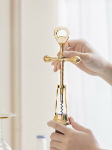 ���C���I�[�v�i�[ �\�����G�i�C�t ���@�\ �^�J �y�� �ƒ�p ������� �r�[���𔲂� �z�[���p�[�e�B�[ ����Z�b�g �E�T�M�^ �G���N�^ �S�[���h