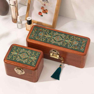 �A�N�Z�T���[�P�[�X ���C�� �J������ �o���O�� �u���X���b�g �Ő��� ���i ��e�� ���t�� ���I ���[�P�[�X ���g�� �N���V�b�N �C���e���A ��������