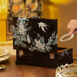 �W���G���[�{�b�N�X �A�N�Z�T���[�P�[�X ���펽�� ���@�\ ���[ �l�b�N���X �w�� �u���X���b�g �o���O�� �����j�� �M�t�g �ؐ� ���g�� ���B���e�[�W�� �� �� ��i