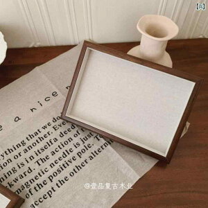 �W���G���[�{�b�N�X �E�H�[���i�b�g ���C�� �A���e�B�[�N�� ���z���� �w�� ���[ �A�N�Z�T���[�P�[�X �f�B�X�v���C �g���C �������� �V���[�P�[�X