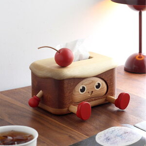 �e�B�b�V���P�[�X ���킢�� �ؐ� �P�[�L�^ �X�}�z�X�^���h ���[�{�b�N�X ������� �f�X�N ���r���O ��� ���@�\ �������� �C���e���A �k���� �v���[���g �V���� �{�b�N�X �z���_�[