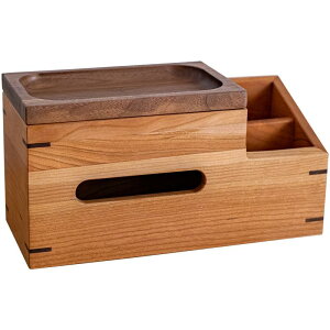 ���[�{�b�N�X �ؐ� �e�B�b�V���P�[�X �����R������ ���ϕi���� �����u�� ���r���O ��� ������� �k���� ���@�\ �f�X�N�I�[�K�i�C�U�[