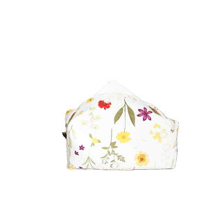 �e�B�b�V���P�[�X �k���� �z�� �_�u�� ���� �R�[�q�[�e�[�u�� �x�b�h�T�C�h �e�B�b�V���J�o�[ �� ���[�X�h�J �ԕ� �x�[�W�� �� �ԕ� ���r���O �Q�� �ԍ�