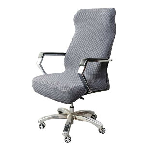 �`�F�A�J�o�[ �ƒ�p �I�t�B�X ��c�� PC�`�F�A �I�t�B�X�`�F�A ���� �L�k�� �X�g���b�` �t���J�o�[ �召�T�C�Y�Ή� �`�F�b�N�� ���_�� �V���v�� ������� �� �A�C�{���[ �O���[ �F�����ɂ�