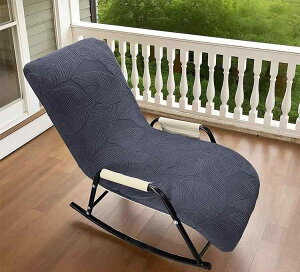 �֎q�J�o�[ �L�k�� ���n �\�t�g �V���v�� ���_�� ���N���C�j���O ���b�L���O ���E���W �o���R�j�[ �A�E�g�h�A �����b�N�X �ی� ����\ �ې� ���O���\ �_�[�N�O���[ �R�[�q�[ �I���[