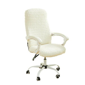 �`�F�A�J�o�[ �Q�[�~���O�`�F�A �I�t�B�X�`�F�A �f�X�N�`�F�A ���� �L�k�� �X�g���b�` ��̌^ ���\ �h�o �􂦂� �ی�V�[�g �ƒ�p �I�t�B�X�p �͗l�ւ� �L������ �_�[�N�O���[ �X���[�L�[