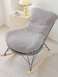 �\�t�@�`�F�A�J�o�[ 1�l�|�� ����~�� �t���J�o�[ �L�k�� �t�B�b�g �|���G�X�e�� �W���J�[�h�x���A���n �O���[ �A�C�{���[ �_�[�N�u���[ �V���v�����_�� �����b�N�X �J�W���A�� ���r���O �Q