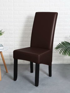 �`�F�A�J�o�[ �ƒ�p �z�e���p �Ɩ��p �h�� ���� �h�� PU���U�[ ���� �傫���T�C�Y L�T�C�Y �ėp �L�k�� �X�g���b�` ���� ����~�� �Y���h�~ �w�������̌^ �֎q�J�o�[ �� �O���[ �u���[