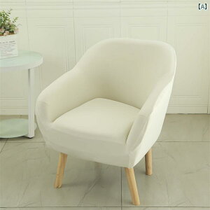 �`�F�A�J�o�[ �\�t�@�J�o�[ �L�k �X�g���b�` �t�B�b�g �ėp ��^ �֎q �\�t�@ �ی� �K�[�h ���� �w������ �I�|�� �A�[�����X�g �J�[�u�^ �Ȑ� 1�l�|�� �V���O�� �x�����_ �o���R�j�[ ���r���O