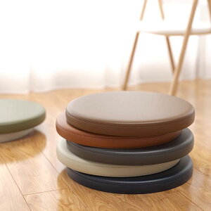 �N�b�V���� �ی^ ���U�[ �ᔽ�� �_�C�j���O�`�F�A �o�[�`�F�A �x���`�V�[�g �o�� �t���A ����~�� �V�[�g�N�b�V���� ���� �̈����U ������� ���_�� �x�[�W�� �u���E�� �O���[