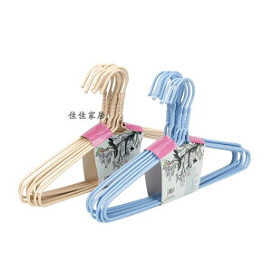 �n���K�[ �q���p �j�̎q ���̎q �x�r�[ �L�b�Y �W���j�A �V���� �ƒ�p ����~�� �������p �v���X�`�b�N�� ���� ��v �N���[�[�b�g���[ ���� ������ �ߗރn���K�[ �}�J����