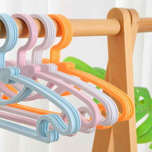 �n���K�[ �L�b�Y �x�r�[ �V���� �j�̎q ���̎q �v���X�`�b�N ���� ���^ �~�j ���킢�� �}�J�����J���[ �k���� �z���C�g �s���N �ߗރn���K�[ �m���n���K�[ 10�Z�b�g