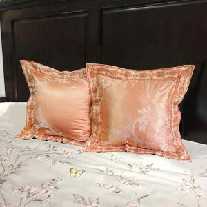 �N�b�V�����J�o�[ �s���[�P�[�X ���[���s�A�� �� �R�b�g�� �T�e�� �W���J�[�h�D �ԕ� �A���� �x�b�h �\�t�@�p 50x50cm �Q�� ���r���O �C���e���A �u���C�_�� �E�F�f�B���O ������� �V�����p��