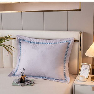 �N�b�V�����J�o�[ �������J�o�[ �� �T�e�� �W���K�[�h�D�� �t�@�X�i�[�t�� ���[���s�A�� ���n 60x80cm 60x85cm 65x80cm 65x85cm�Ή� �O���[ �x�[�W��