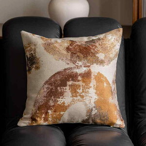 �N�b�V���� ������ �V�F�j�[���D�� ���r���O �\�t�@ �����ăN�b�V���� �c���� �i�`������ �k���� �W���J�[�h�D�� �H�іȓ��� �ӂ�ӂ� �\�t�g �x�b�h�T�C�h �C���e���A �͗l�ւ�