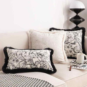 �N�b�V�����J�o�[ ���}���e�B�b�N �t�����` ���[�[�� �W���K�[�h �c�Ȃ� ���r���O �\�t�@ ������ ���� �X�N�G�A ���J�o�[ ������� �C���e���A�p �� �x�[�W�� �I�t�z���C�g