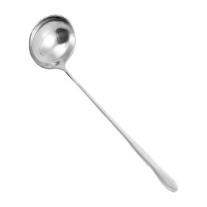 �X�v�[�� �X�e�����X�� �����O�n���h�� ���� ���E���h�w�b�h �R�[�q�[�X�v�[�� �f�U�[�g�X�v�[�� �͂��݂� ������ �~�j �Ɍ� �d�� 304�X�e�����X �Ɩ��p ������� �V���v��