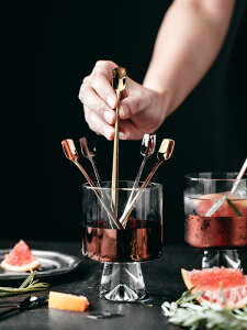 �X�v�[�� 304�X�e�����X�� �����O�n���h�� �R�[�q�[�X�v�[�� �e�B�[�X�v�[�� �f�U�[�g�X�v�[�� �}�h���[ �ƒ�p �J�t�F �I�t�B�X�p ���[���s�A�� ������� �J�g�����[ �S�[���h ���[�Y�S�[