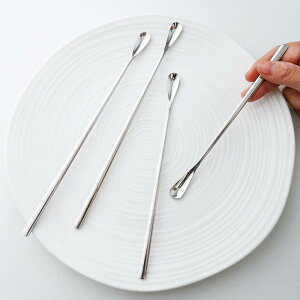 �X�v�[�� 304�X�e�����X �����O�n���h�� �}�h���[ �R�[�q�[ �~���N�e�B�[ �f�U�[�g �~�j ������� �o�[ �J�N�e�� ���� ���a ���p�r ���i�g��