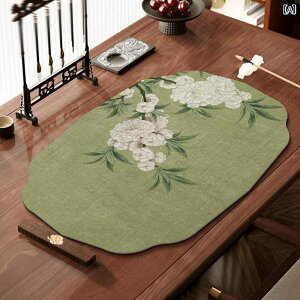 �����}�b�g �E�[���t�F���g �K�����K ��M���� �M���� ���ʗp �f�X�N�}�b�g ���� ���[�� �������� ����p ���E�[�� �V������ �`���� ���ԕ� ������� �v�����g