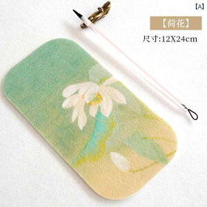 �����}�b�g ���� �K�� ���n�� ���{�� �E�[���t�F���g �~�j �r�u�� �r���� �N�b�V���� �A�[�����X�g �n���h���X�g ���u�� ����h�~ �������G�� �J���t�� �@�� ���K�p �@�ې�