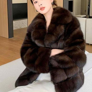 �R�[�g ���f�B�[�X �Z�[�u���� �G�R�t�@�[�R�[�g ���� �����O�� �t�@�[�� �g���� �X�^���_�[�h �H�~ �ʋ� �I�t�B�X ���i�g�� �A�E�^�[ �u���E��