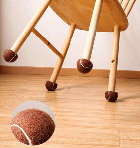 �֎q�r�J�o�[ �É� �V���R���� ���� ����~�� �ϖ��� �L�Y�h�~ ���h�~ �e�[�u�� �֎q �_�C�j���O�`�F�A�r �ی�L���b�v �ی�p�b�h �O���[ �u���E�� �u���b�N