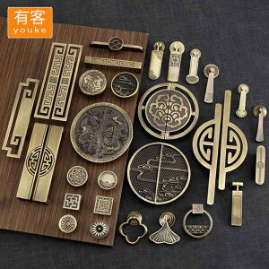 ����� �n���h�� �V������ ���_�����ؕ� �A���e�B�[�N�� ���g�� ���B���e�[�W�� �Ó� �^�J�� �N���[�[�b�g ���[�h���[�u �� �����o�� �L���r�l�b�g �H��I �Ƌ� �~�` �ی^