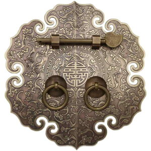 ����� ���� �^�J�� ������ �����Ƌ ���g�� �A���e�B�[�N �~�` �ی^ �Ƌ� �L���r�l�b�g �N���[�[�b�g �H��I �{�I �����o�� �� �n���h�� DIY ���t�H�[�� ���� ���� �Ó�