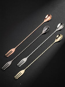 �o�[�X�v�[�� �}�h���[ �X�e�����X�� ���� �����O �J�N�e�� �h�����N �~���N�e�B�[ �R�[�q�[ �~�L�V���O �v���d�l �o�[�e���_�[�c�[�� �Ɩ��p �ƒ�p �ϋv�� �q���I �V���o�[ �S�[���h �u��