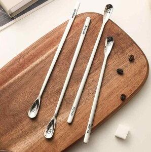 �X�v�[�� �L�����N�^�[ �L �� ���킢�� 316L�X�e�����X �H�i�p �ϔM �ϋv�� �ƒ�p �������J�t�F �R�[�q�[ �f�U�[�g �X�C�[�c �n�j�[ �g�� �}�h���[ �����O�n���h�� ���a�_ �q���I