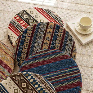 �N�b�V���� �{�w�~�A�� ������ �~�` �ی^ ���� �ᔽ�� ���e�b�N�X �������[�t�H�[�� ����~�� ���� ���r���O �I�t�B�X�p �V�[�g�N�b�V���� ���z�c �u���E�� �u���[ ���b�h