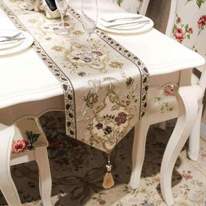 �e�[�u�������i�[ �x�b�h�X���[ ���_�� �V���v�� ���[���s�A�� �G���K���g �A�����J�� �h�J ���a���n �A���� �ԕ� �����` �����O �e�[�u���N���X �}���`�J�o�[ �x�[�W�� ���C�g�u���[