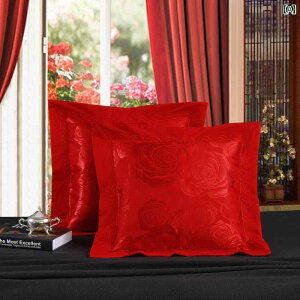 �N�b�V�����J�o�[ ���� �T�e�� �W���J�[�h�D�� �A���ԕ� 2���Z�b�g �J�o�[�P�i ���g�Ȃ� �R�b�g�� �R�b�g�� �X�N�G�A�^ �����` �C���e���A ���r���O �Q�� �Ȃ߂炩 �� �� ��